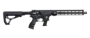 ADC AR9 Carabine 9MM