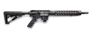 JP Enterprise GMR-15 9mm Carbine