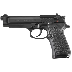 BERETTA 92A1