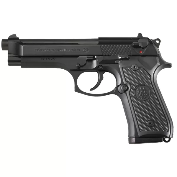BERETTA 92A1