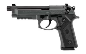 Beretta M9A3 F