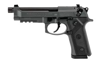 Beretta M9A3 F
