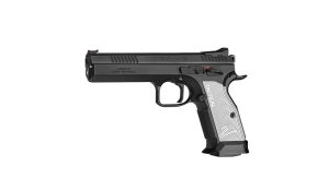 CZ TS 2 9MM
