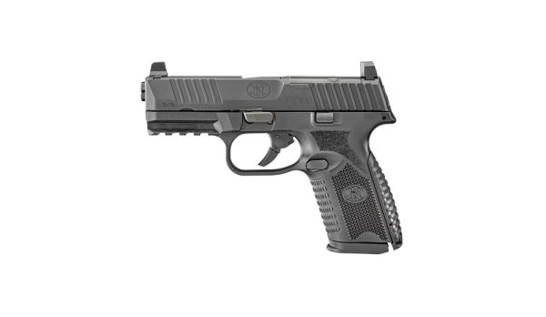 FN 509 Compact