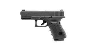 Glock 19 GEN 4 9MM
