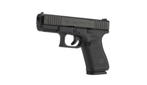 Glock 23 GEN 5 40 S&W