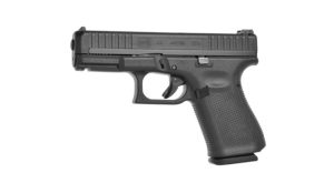 Glock 44 .22LR