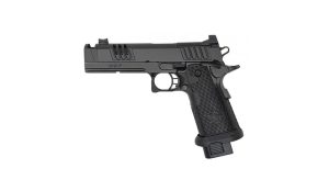 Staccato XC 9MM