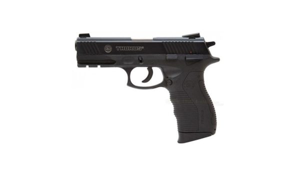 Taurus PT 809 9MM
