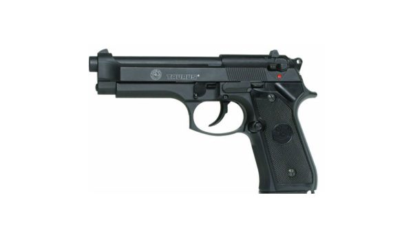 Taurus PT 92