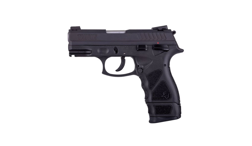 Taurus TH9C 9MM