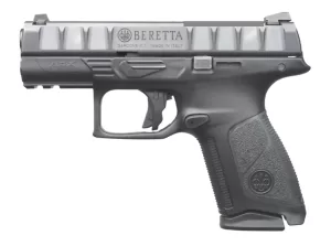 BERETTA APX CENTURION