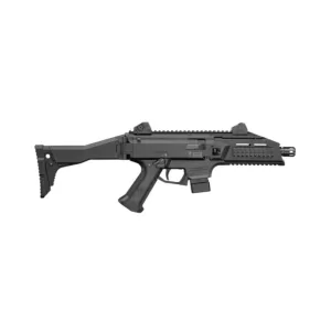 CZ SCORPION EVO 3 PCC
