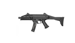 CZ SCORPION EVO 3 A1