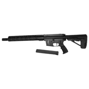 SAI 9MM