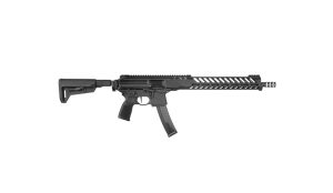 SIG MPX PCC 9MM