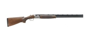 BERETTA 686 /PIGEON 1 SPORT 30 INCH 12 GA