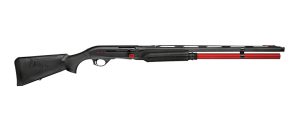 Benelli M2 SP Semi-Auto