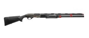 Benelli Nova Speed