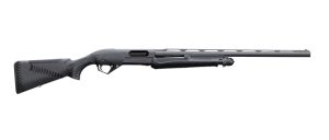 Benelli SuperNova 3-1/2'' 12-Gauge Pump