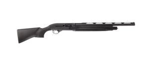 Beretta 1301 Comp