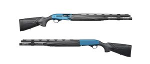 Beretta 1301 Comp Pro