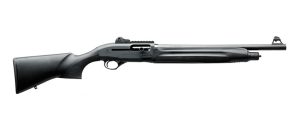 Beretta 1301 Tactical