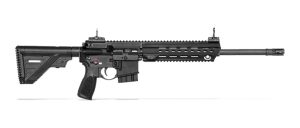 Heckler & Koch MR223A3 - 16.5“