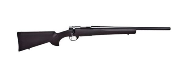 Howa 6.5 Creedmoor 24"