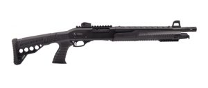 KRC TK16