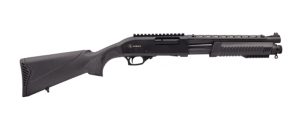 KRC TK18