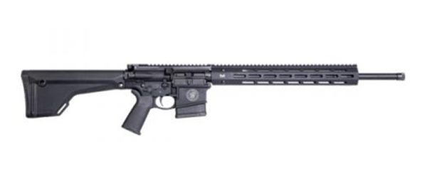M&P-10 Performance Center 6.5 Creedmoor