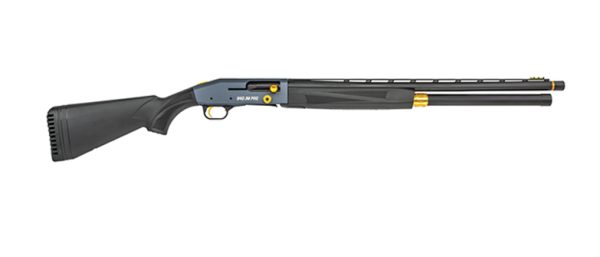 Mossberg 940 JM Pro