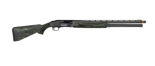 Mossberg 940 JM Pro - Image 2