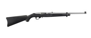 Ruger 10/22 TAKEDOWN .22LR