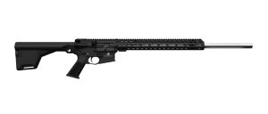 Schmeisser Ar15 Ultramatch Barrel 24″ STS