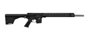 Schmeisser AR15 Ultramatch Barrel 20″ STS