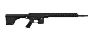 Schmeisser SP15 LMR Barrel 18″