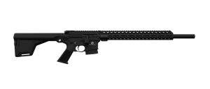 Schmeisser SP15 Ultramatch Barrel 20″