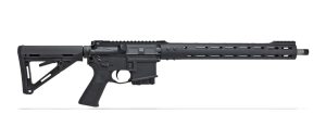 SIG M400 Tread Predator