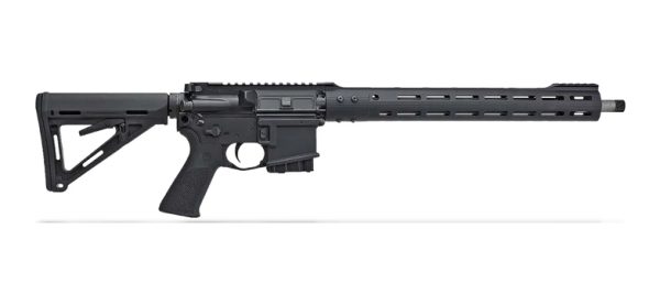 SIG M400 Tread Predator