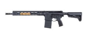 Sig Sauer 716 Tread .308 Win