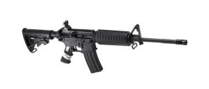 Sig Sauer M400