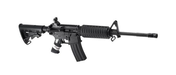 Sig Sauer M400