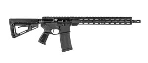 Sig Sauer M400 Elite