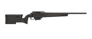 Daniel Defense DELTA 5® 6.5 CREEDMOOR
