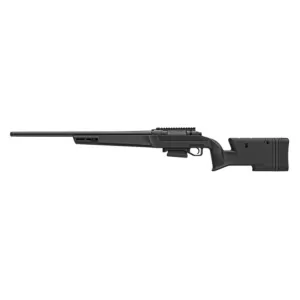 Daniel Defense DELTA 5® 6.5 CREEDMOOR