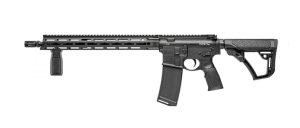 Daniel Defense DDM4 V7 LW AR15