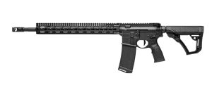 Daniel Defense DDM4 V11 PRO