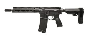 Daniel Defense DDM4 V7 P (300 BLACKOUT)